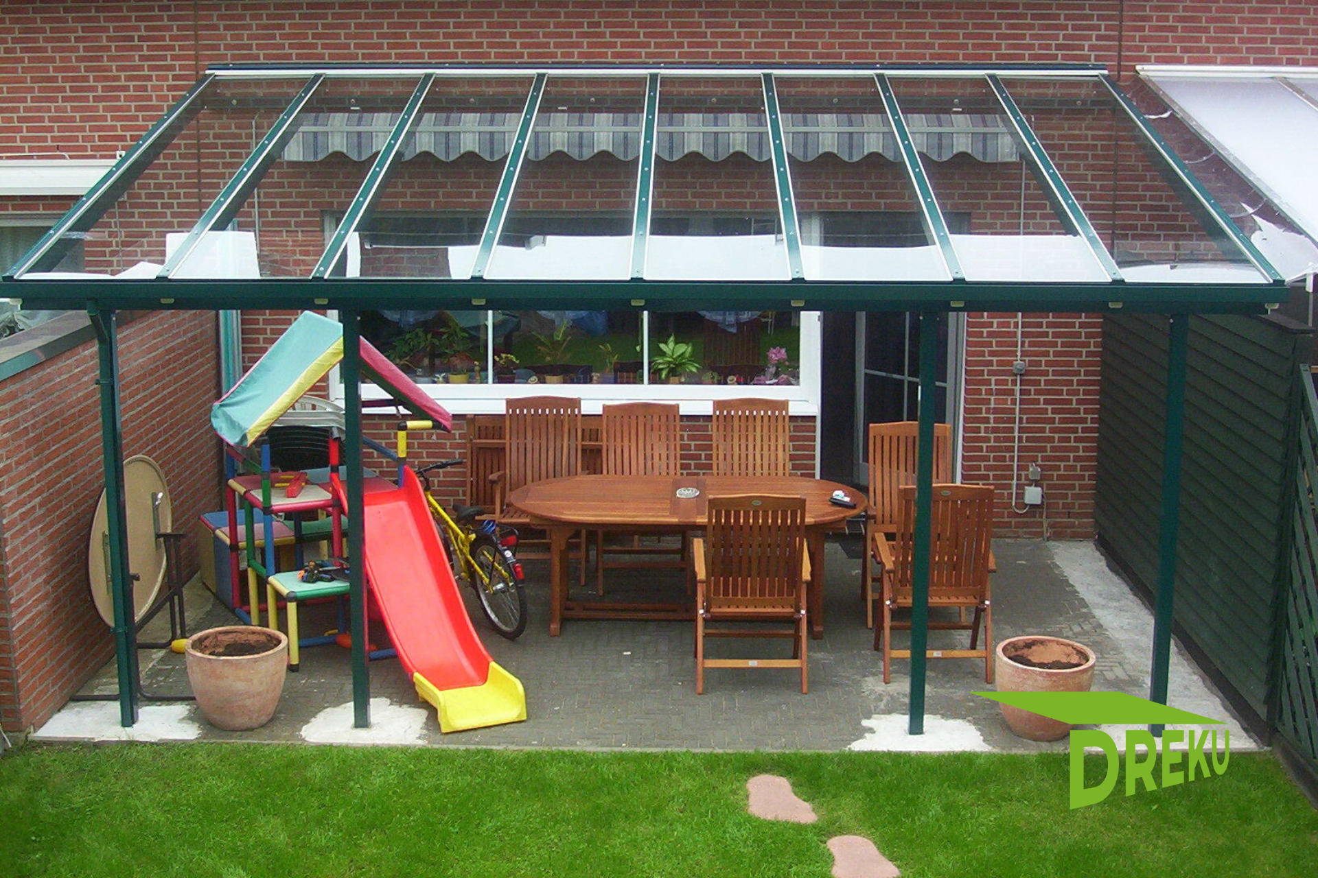 aluminium_terrassenuerberdachung_andereral_vsg_01