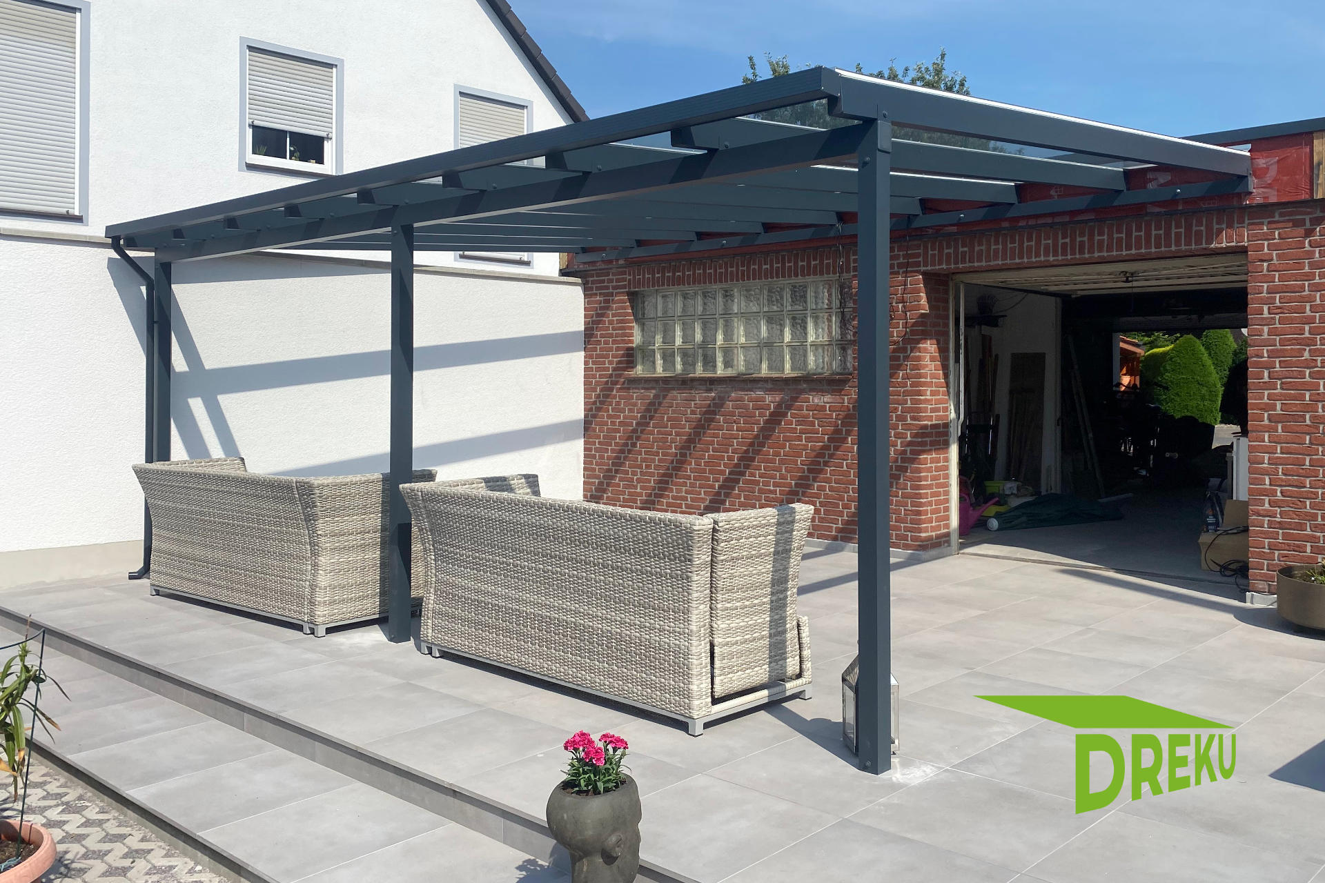 aluminium_terrassenuerberdachung_antharzit_vsg_03