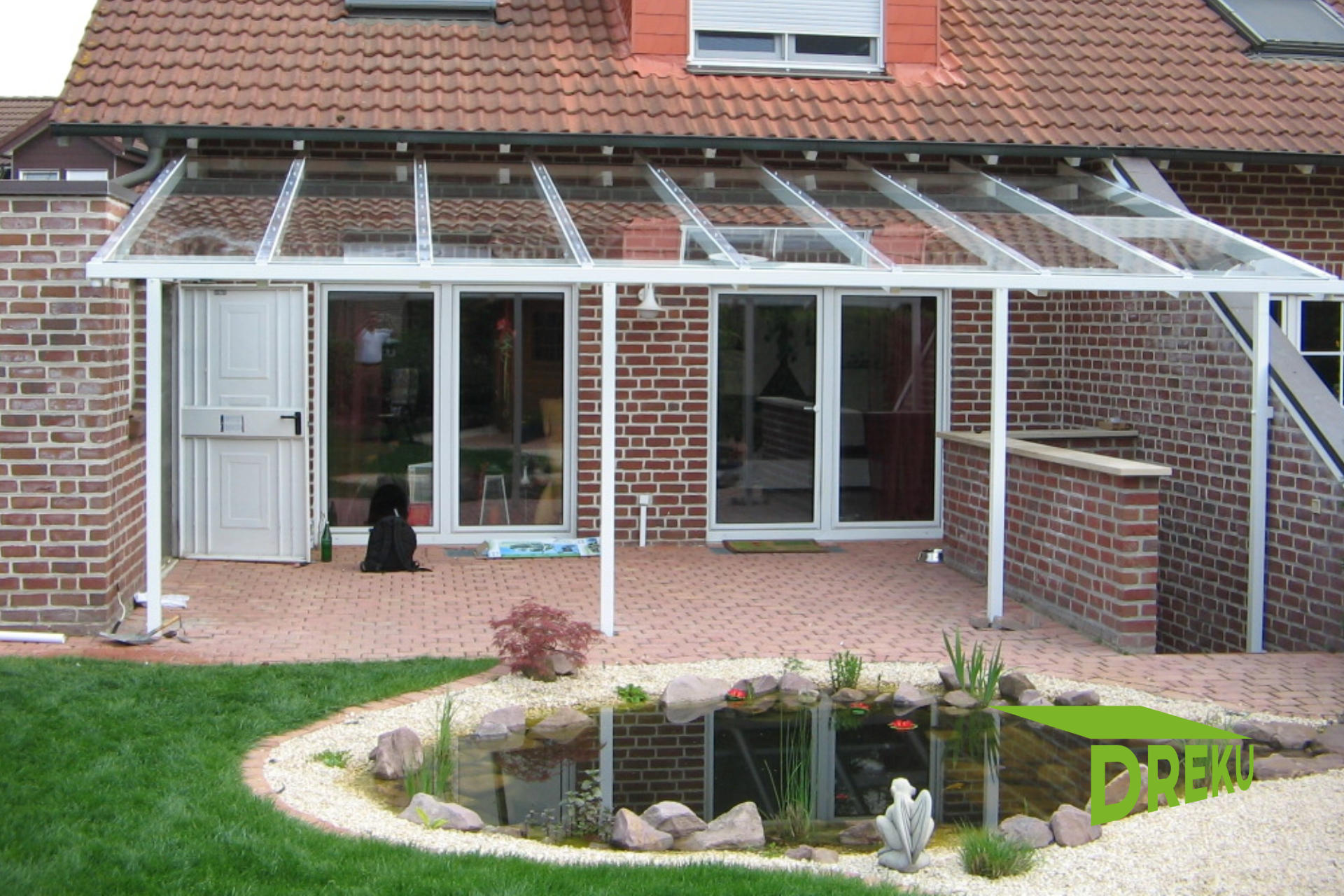 aluminium_terrassenuerberdachung_weiss_vsg_02