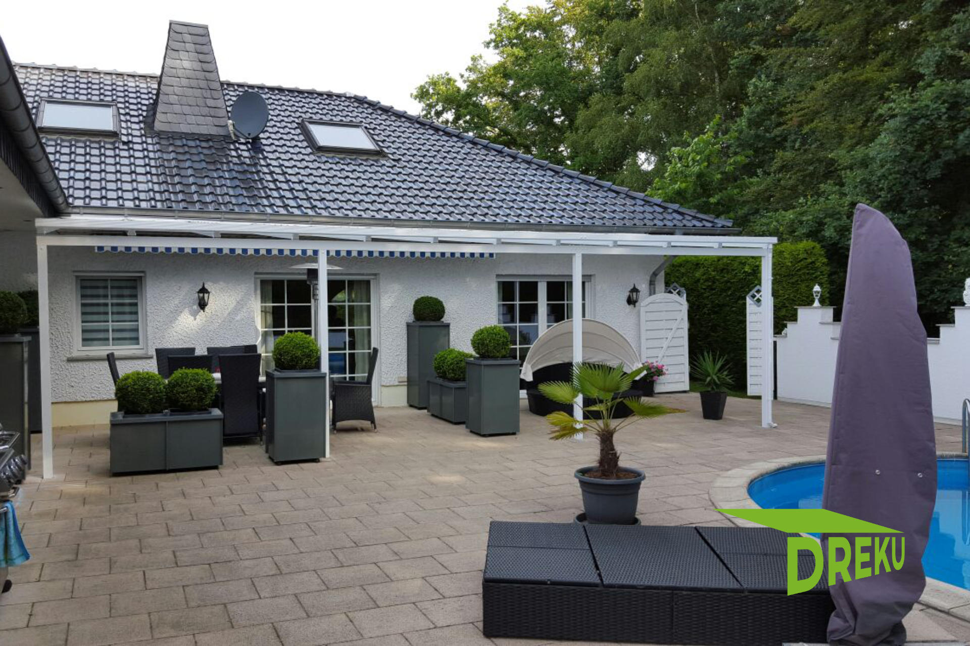 aluminium_terrassenuerberdachung_weiss_vsg_04