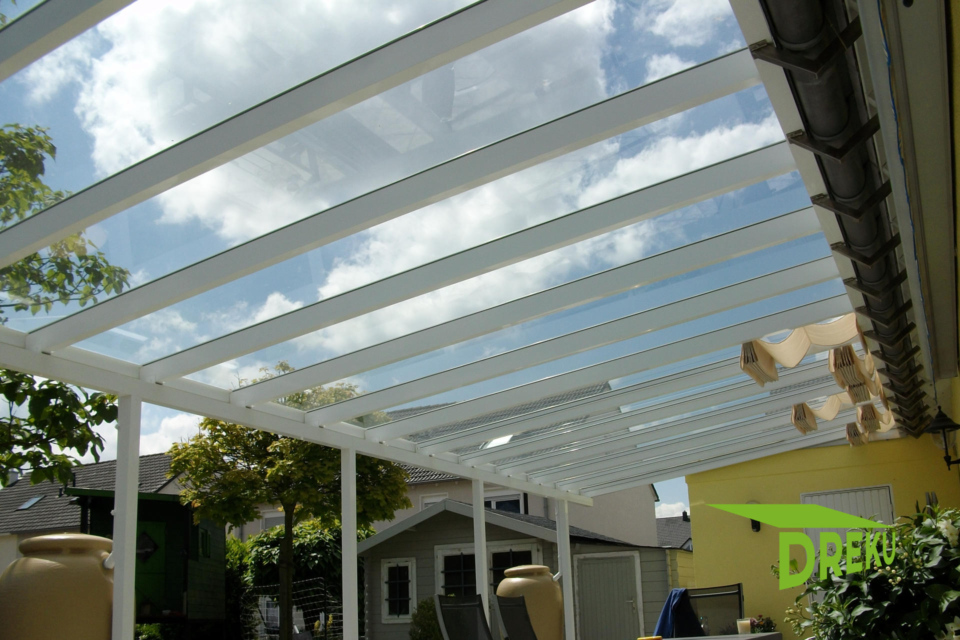 aluminium_terrassenuerberdachung_weiss_vsg_05