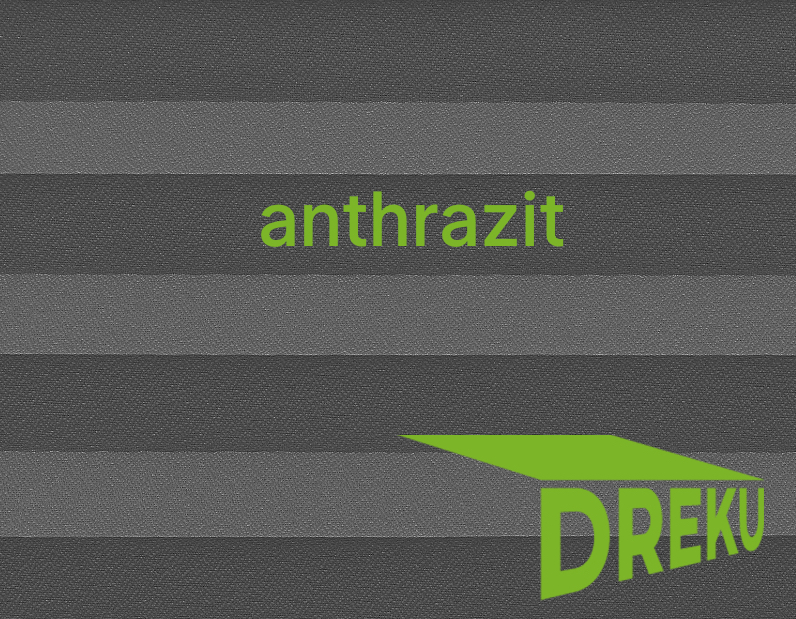 anthrazit