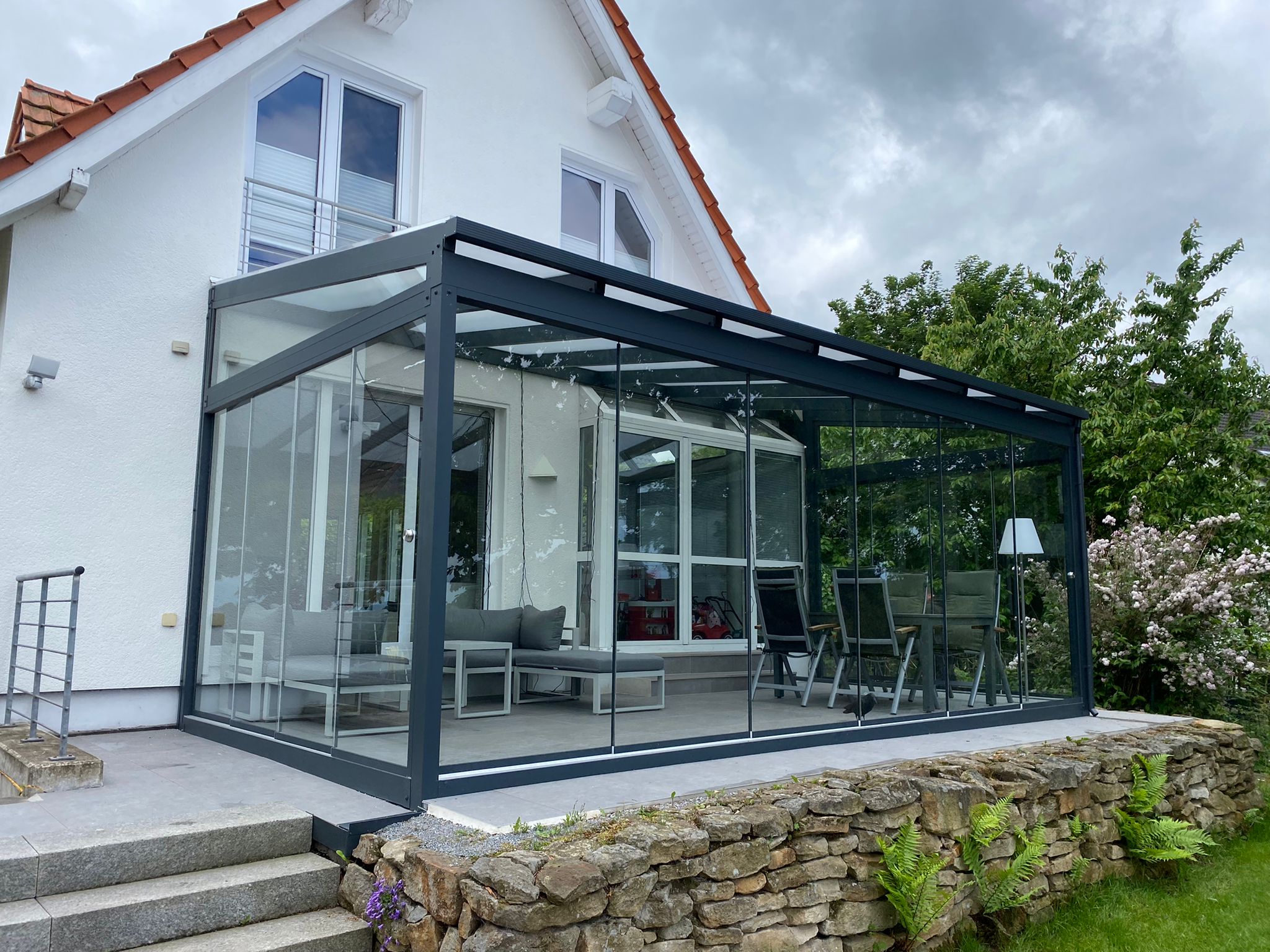 bdebaeff-6f64-468a-8b83-4ba2e4448c28