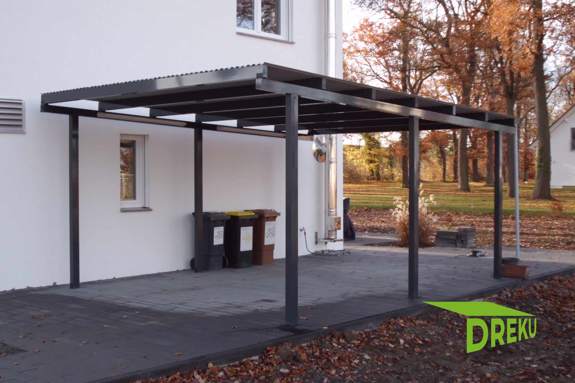 carport_aluwell_anthrazit_01