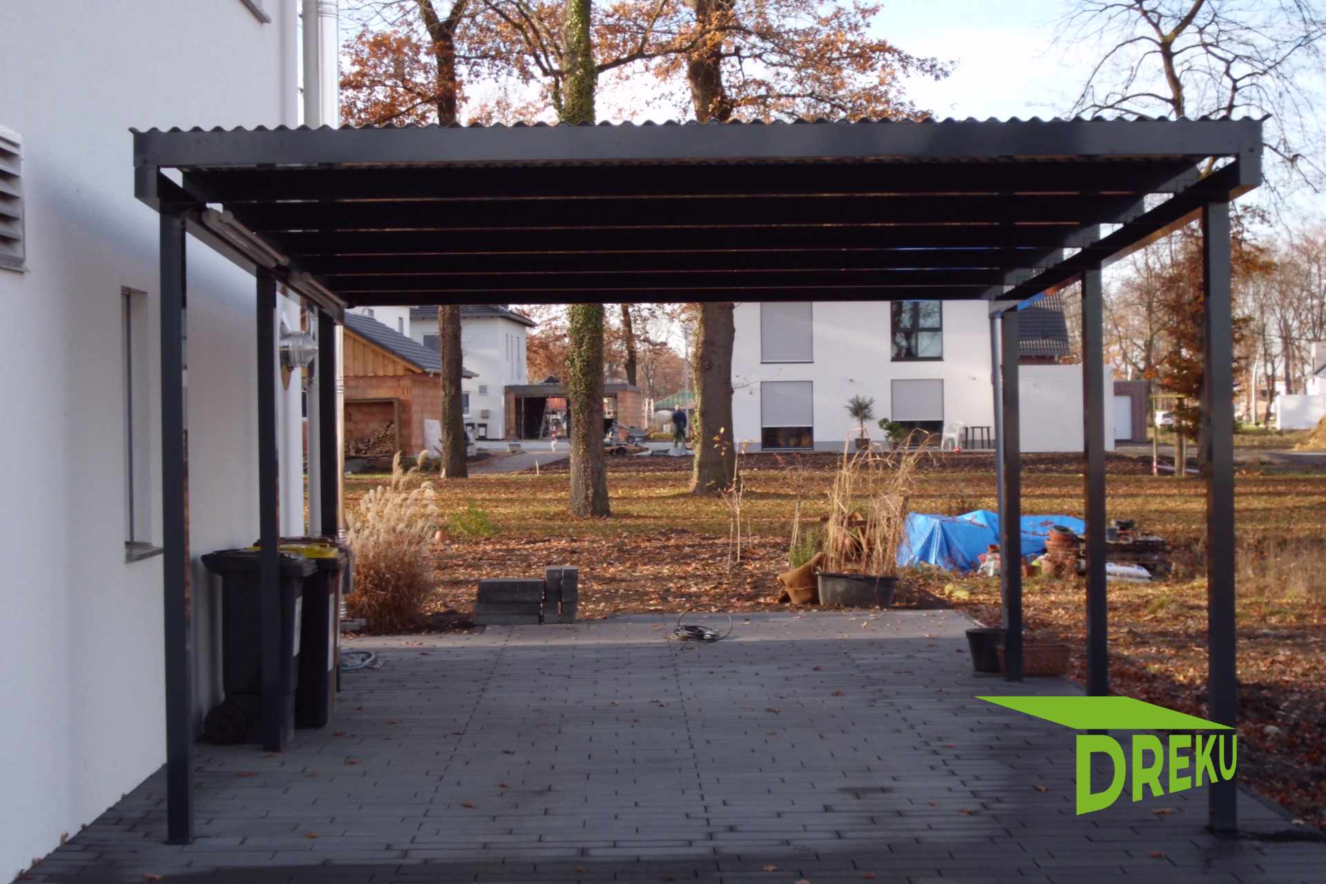 carport_aluwell_anthrazit_02