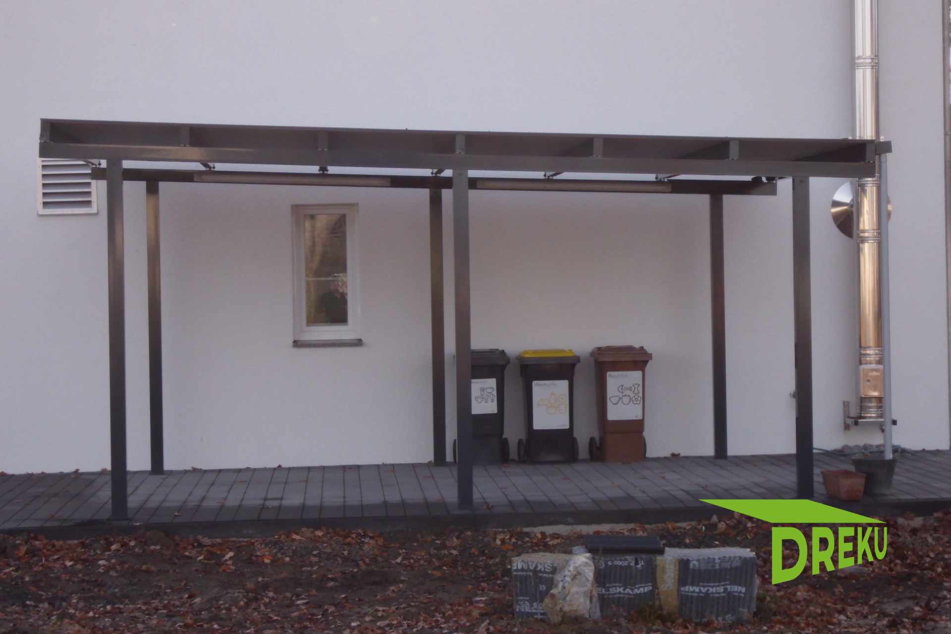 carport_aluwell_anthrazit_03