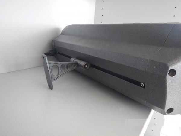 cs24_standardm_ig_mit_kurzem_halter