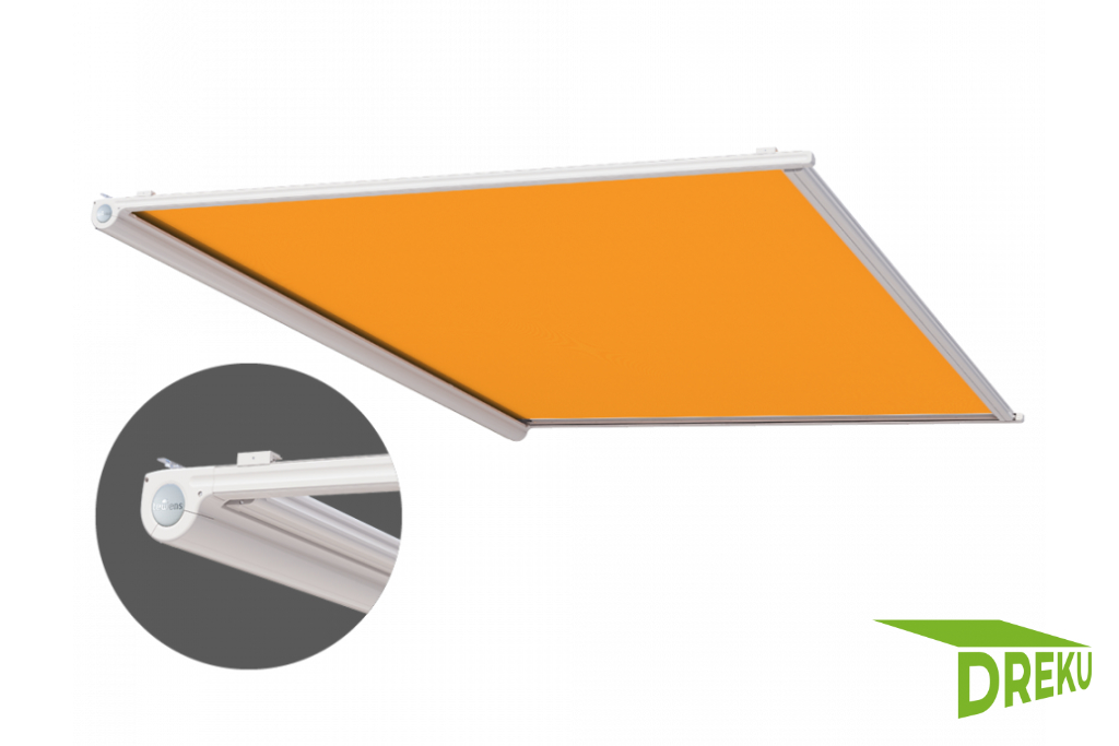 dreku_lewens_ancona_unterglas