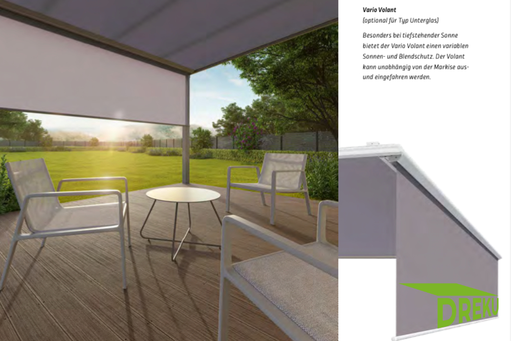 dreku_lewens_ancona_unterglas_vollant