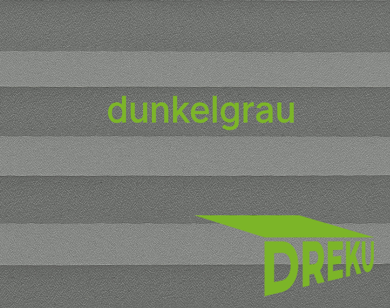 dunkelgrau