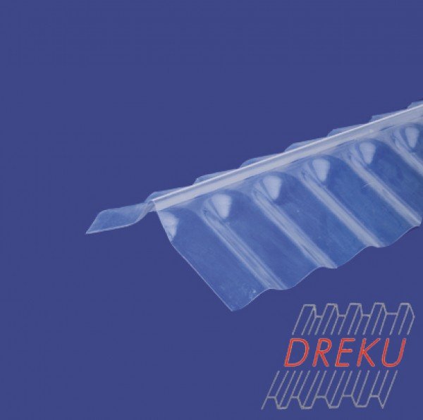 Firsthaube Welle 76/18