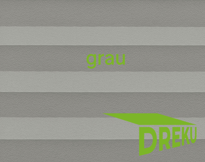 grau