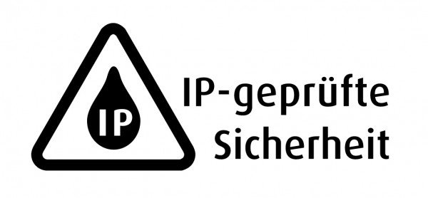 ip-geprueft