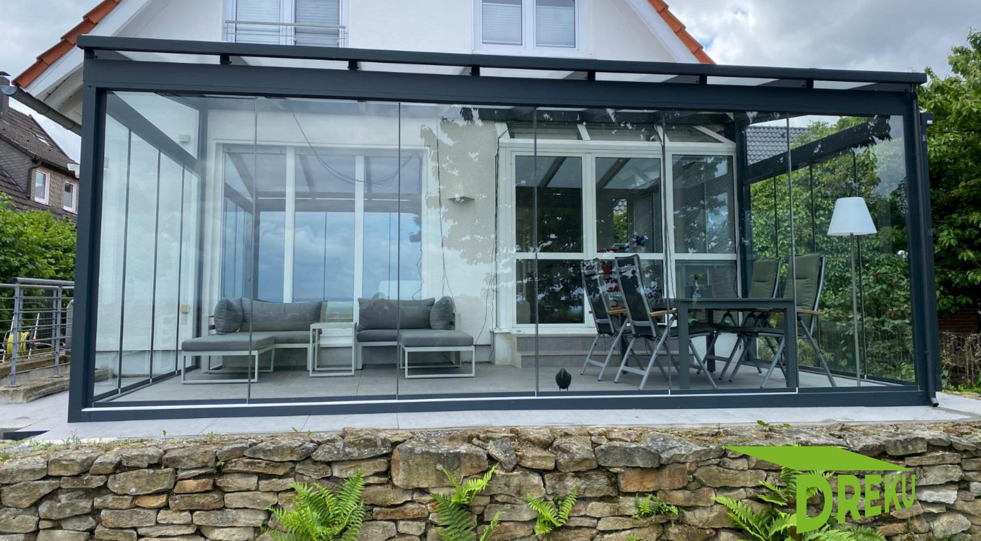 kaltwintergarten_anthrazit_vsg_02-e1680801314489