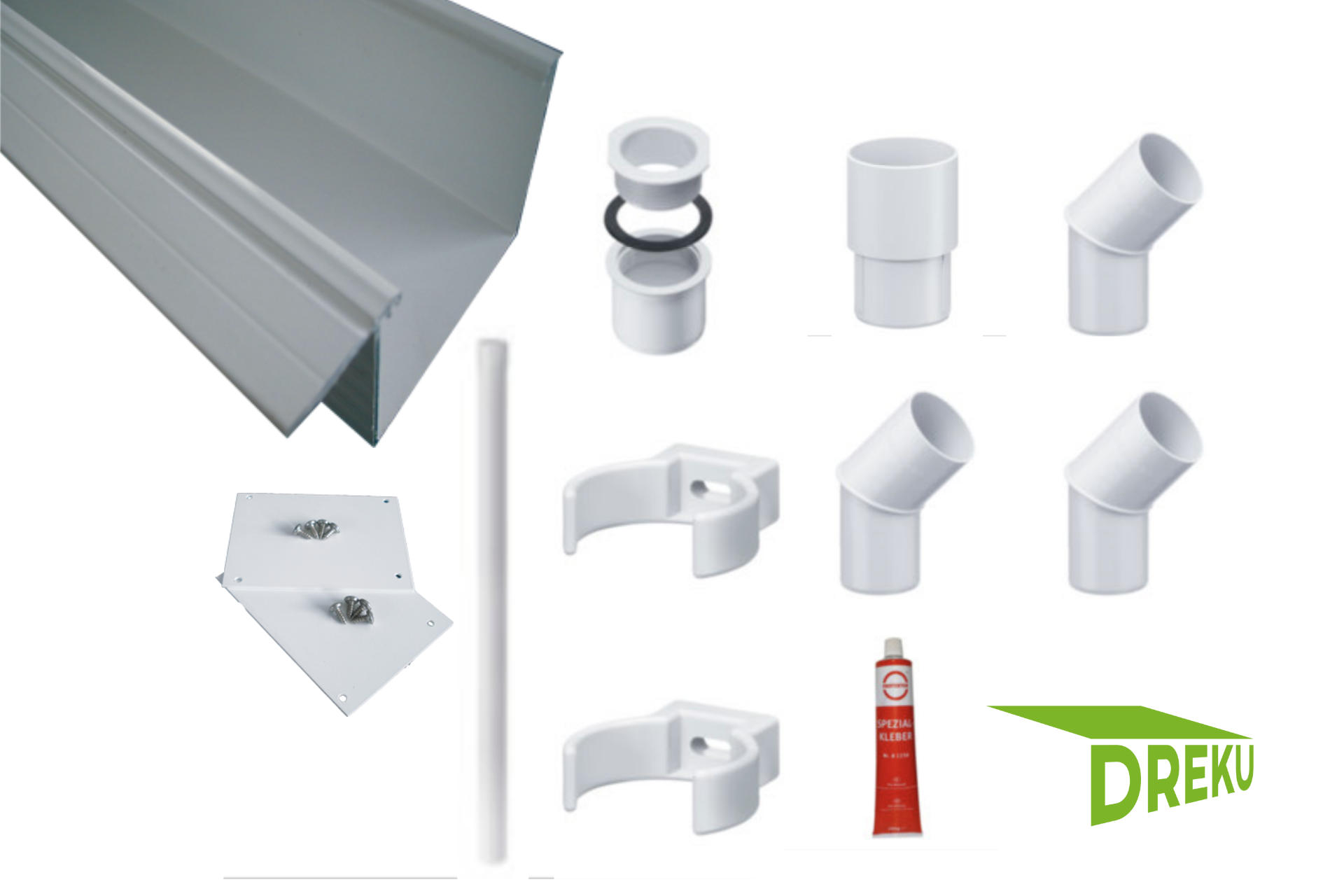 komplettset_aludachrinne-1