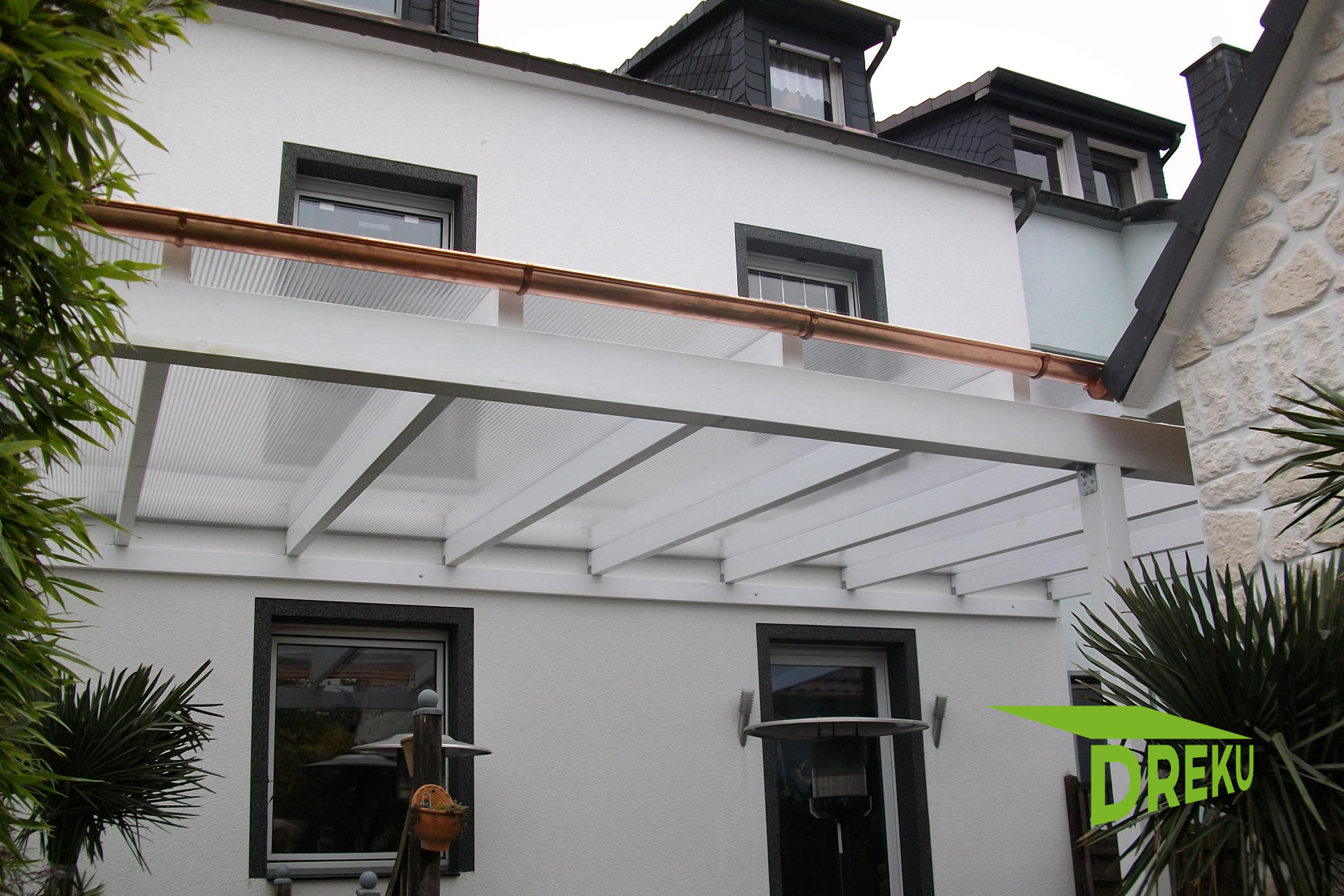 leimbinder_stegplatten_01