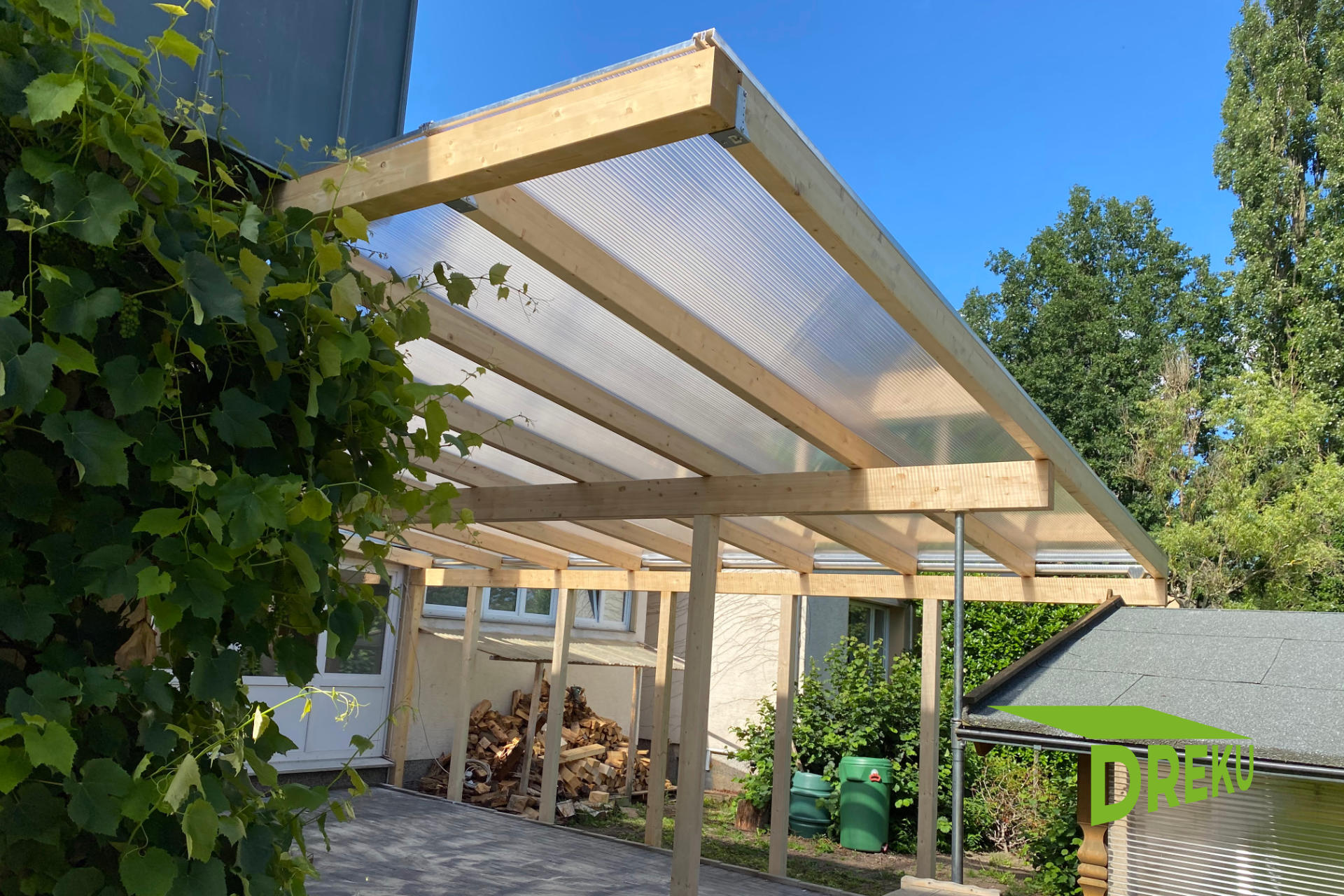 leimbinder_stegplatten_02