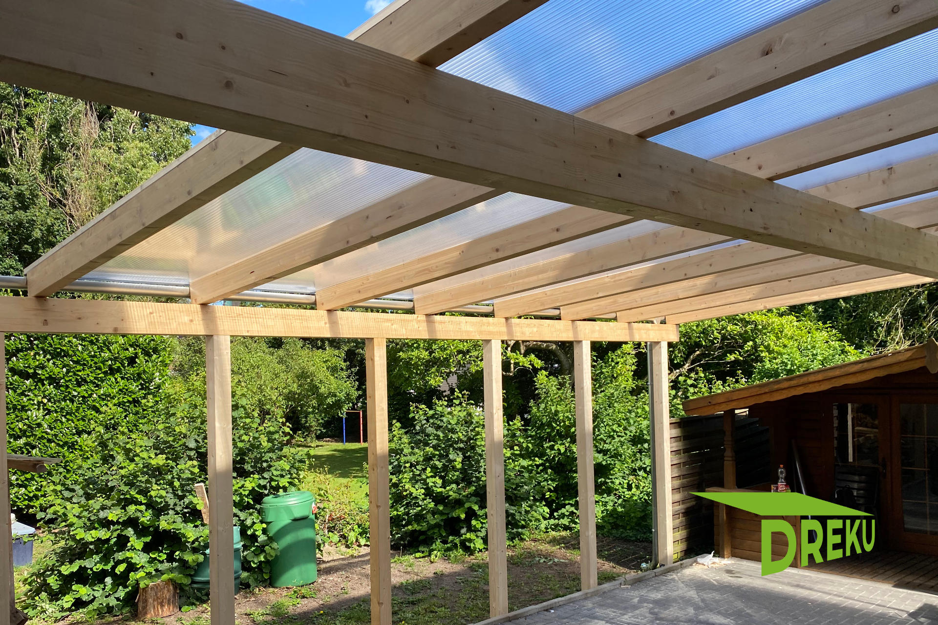 leimbinder_stegplatten_03