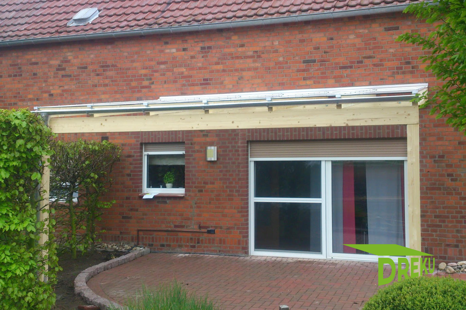 leimbinder_stegplatten_04