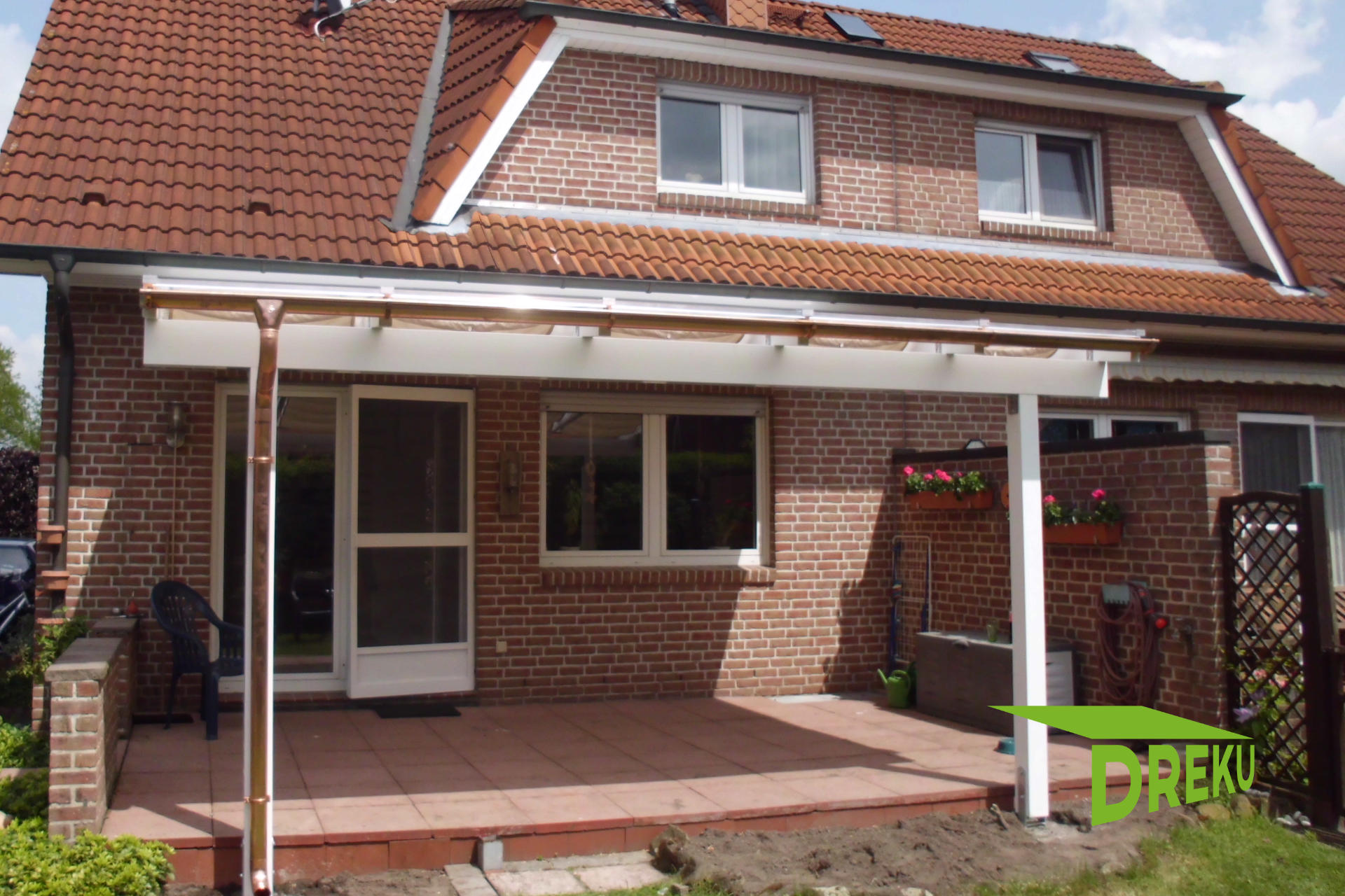 leimbinder_stegplatten_05