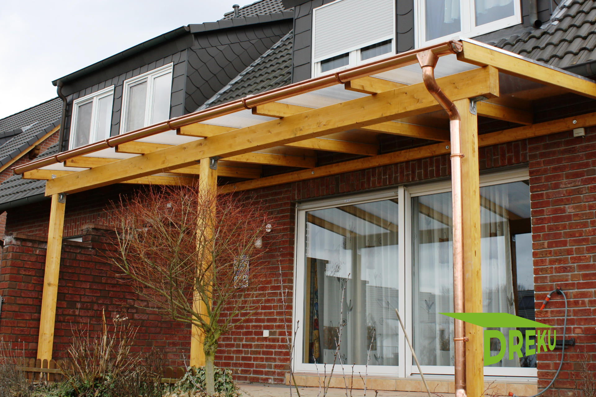 leimbinder_stegplatten_06