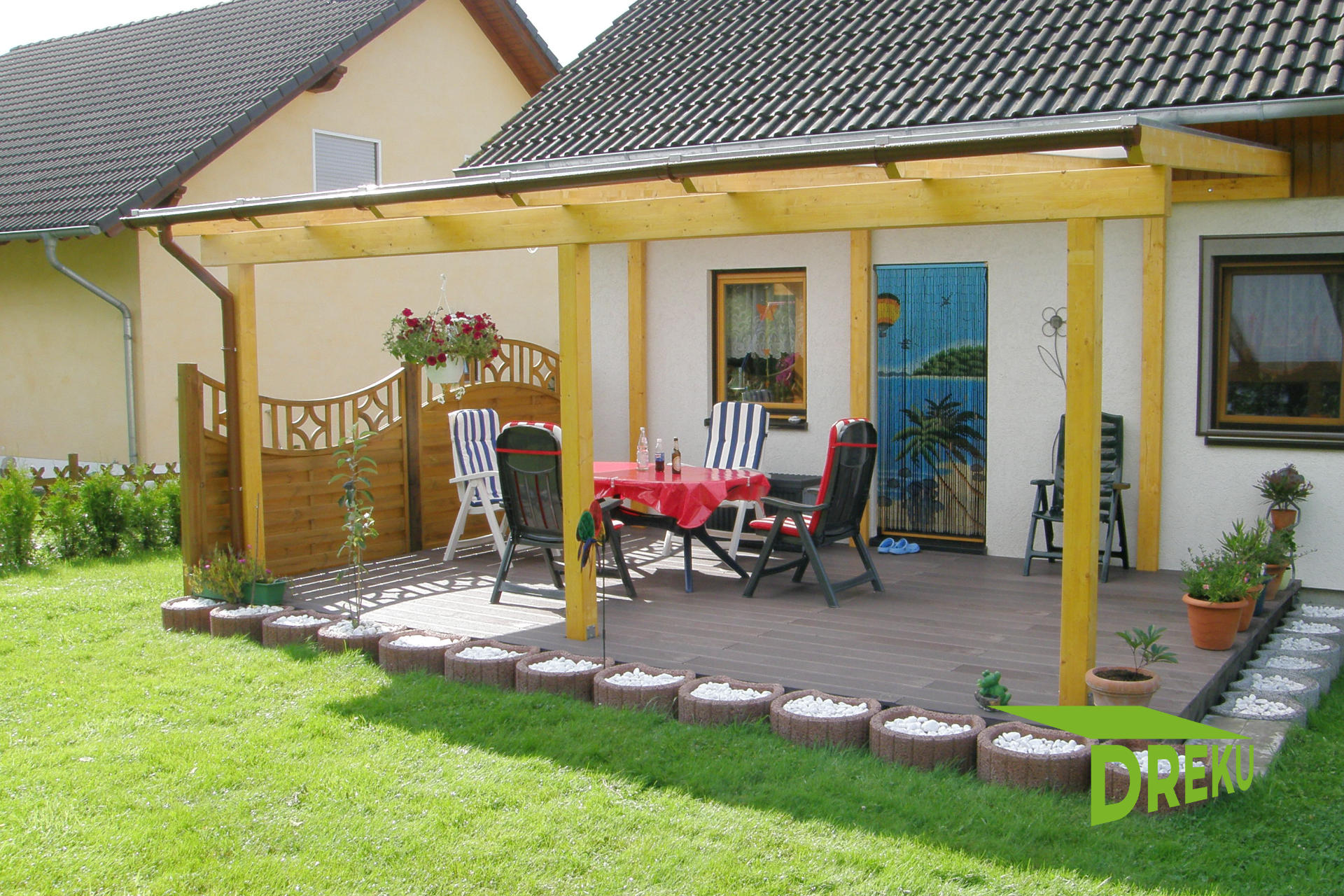 leimbinder_stegplatten_07