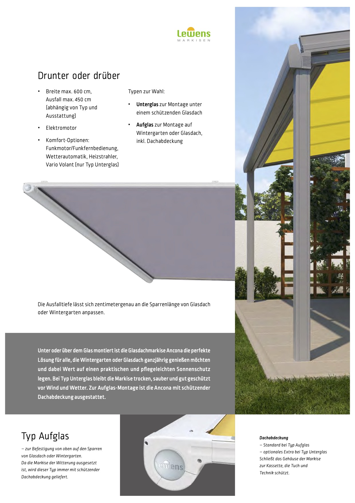 lewens_Ancona_produktseite