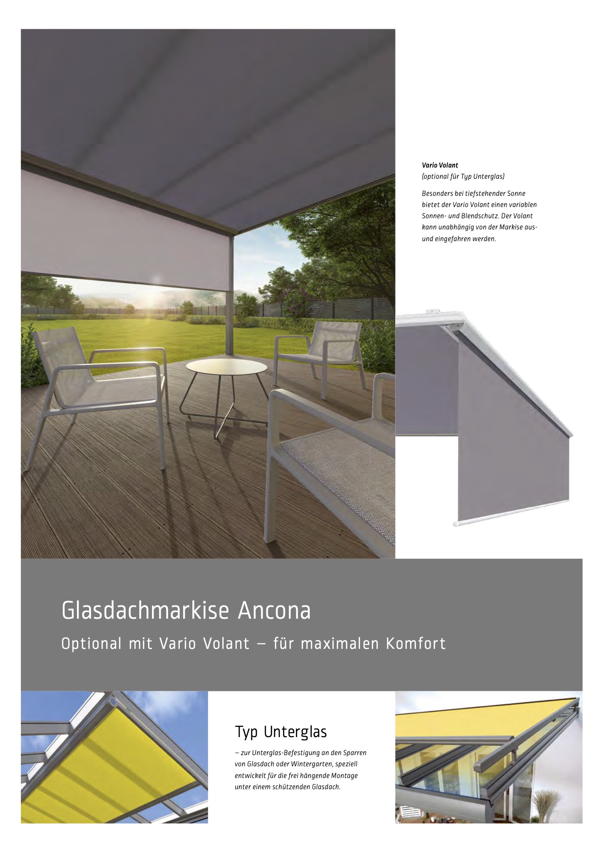 lewens_Ancona_produktseite_aufdach