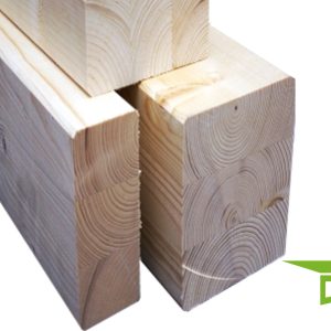 Leimbinder 120 x 160