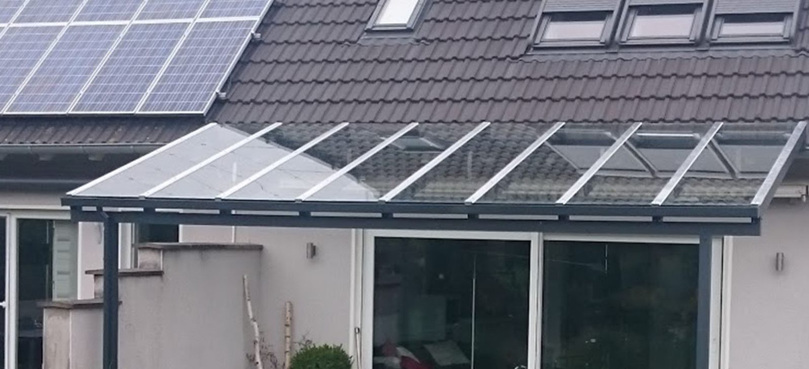 s-l1600-2-e1535222151131