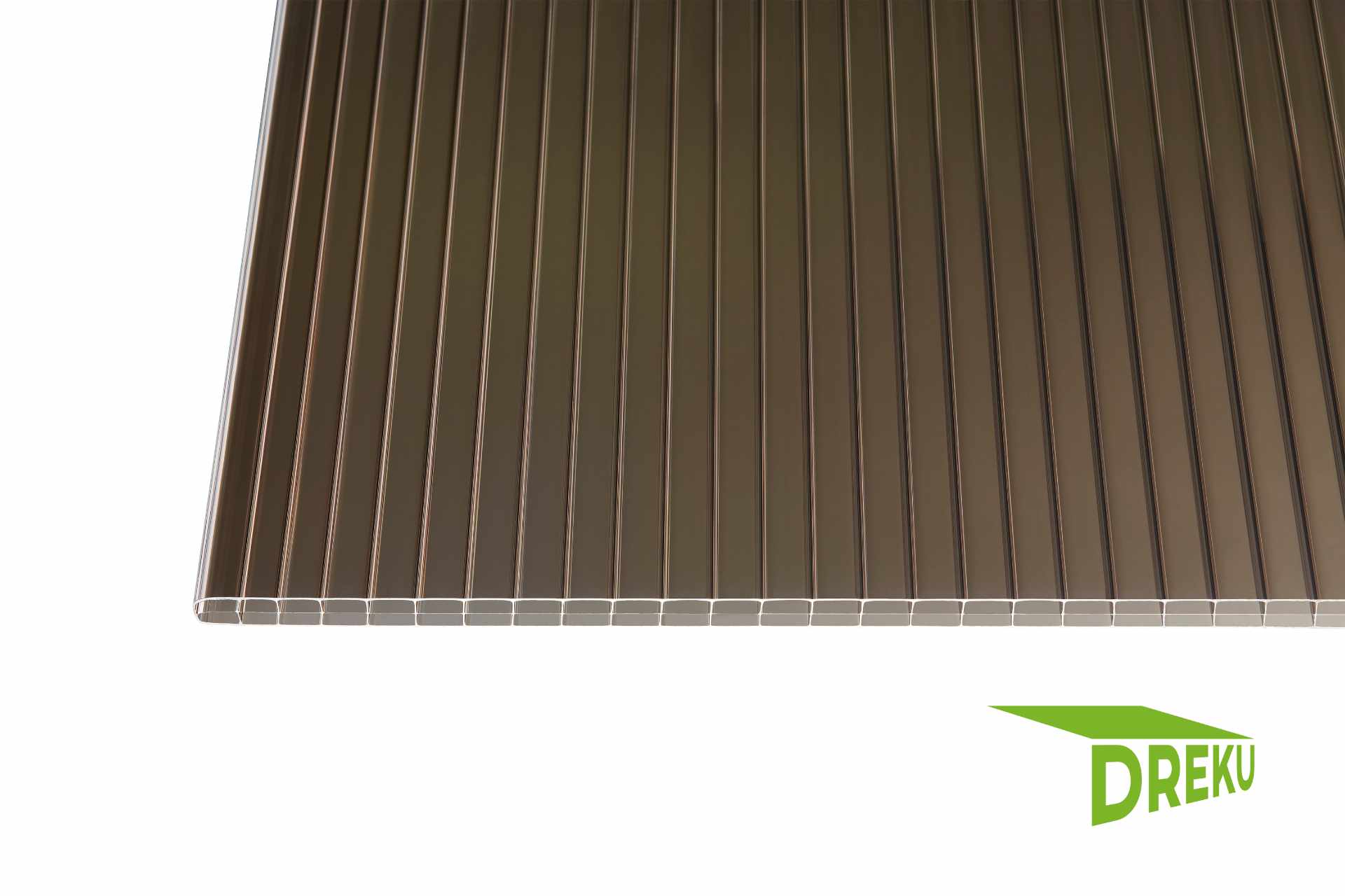 stegplatte_16mm_bronce