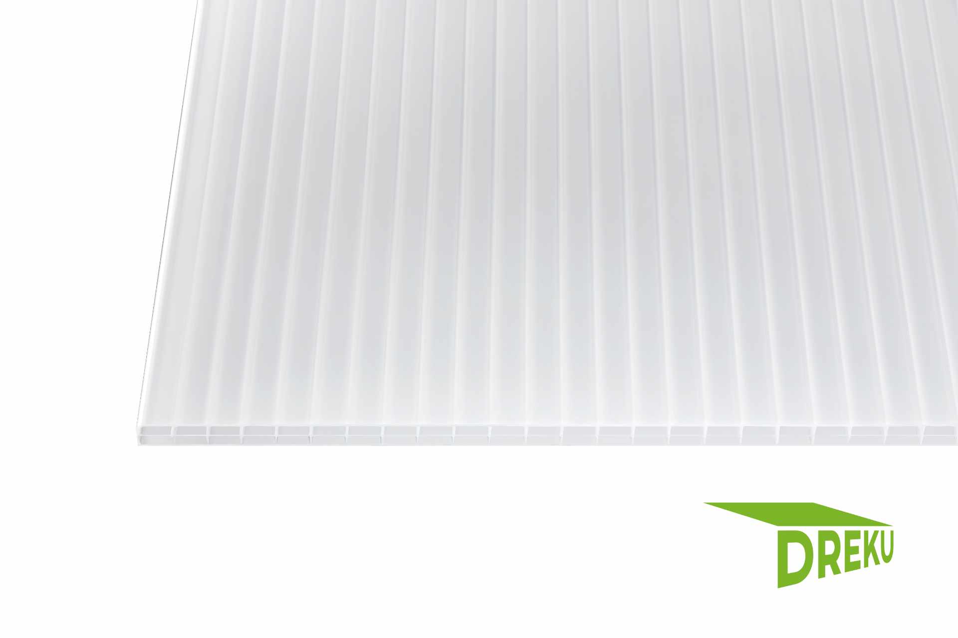 stegplatte_16mm_opal