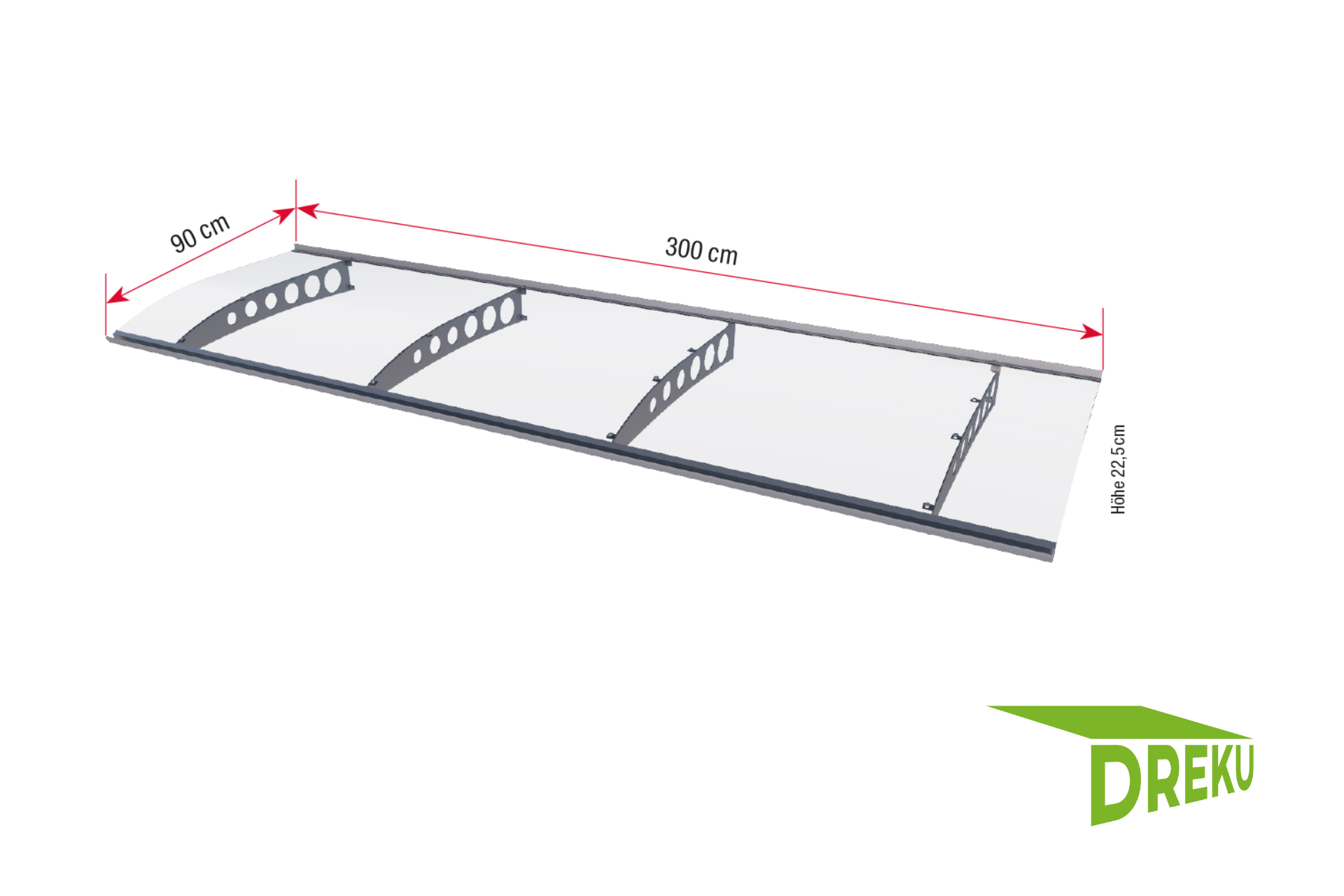 vordach_gutta_braunschweig_300_skizze