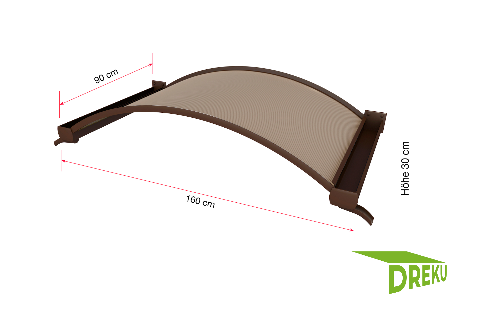 vordach_gutta_bremen_braun_bronze_bemasst