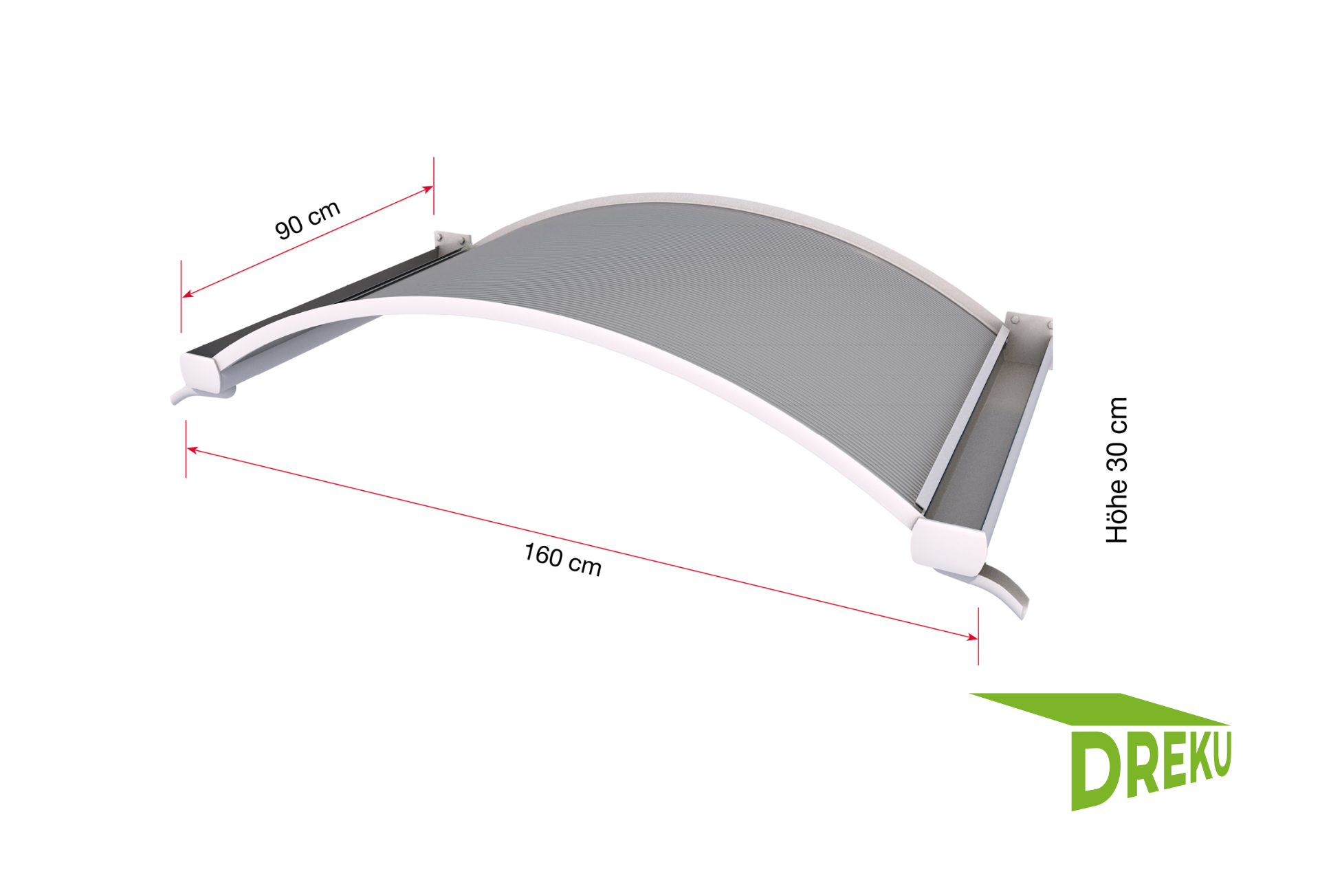 vordach_gutta_bremen_weiss_bemasst