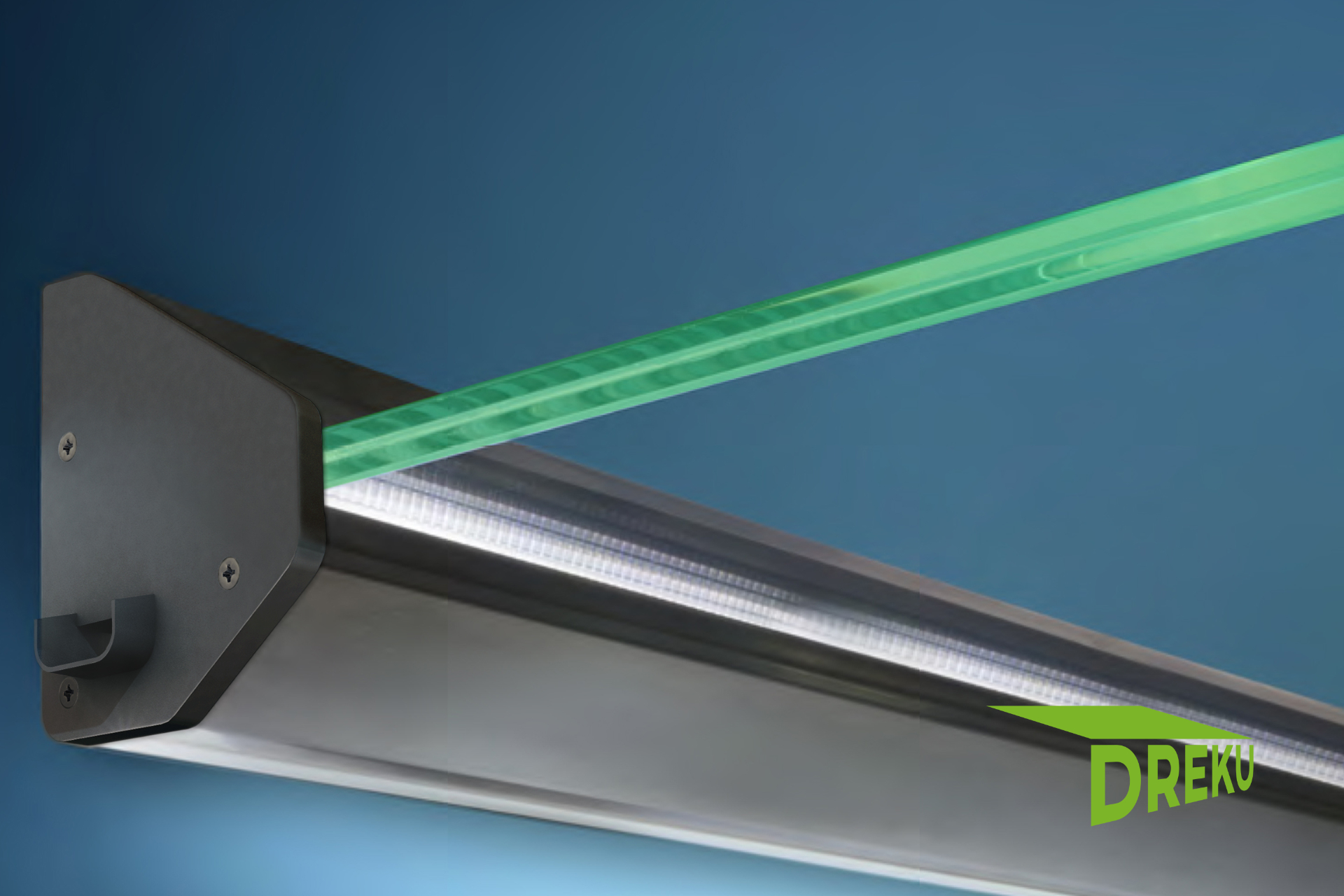 vordach_gutta_felnsburg_led