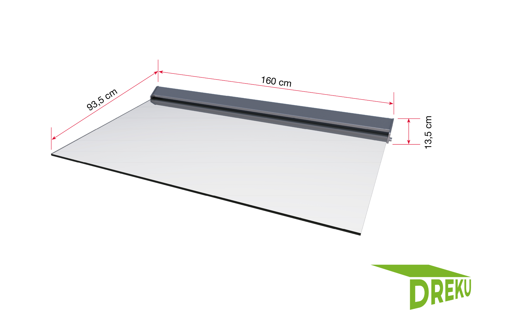 vordach_gutta_felnsburg_skizze