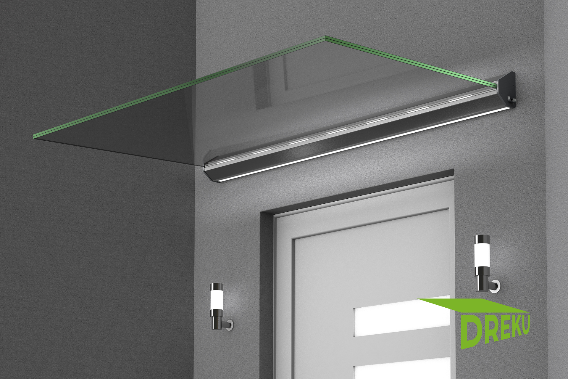 vordach_gutta_flensburg2