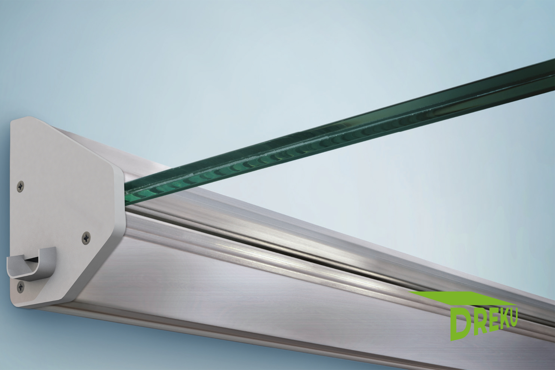 vordach_gutta_flensburg_ohneled