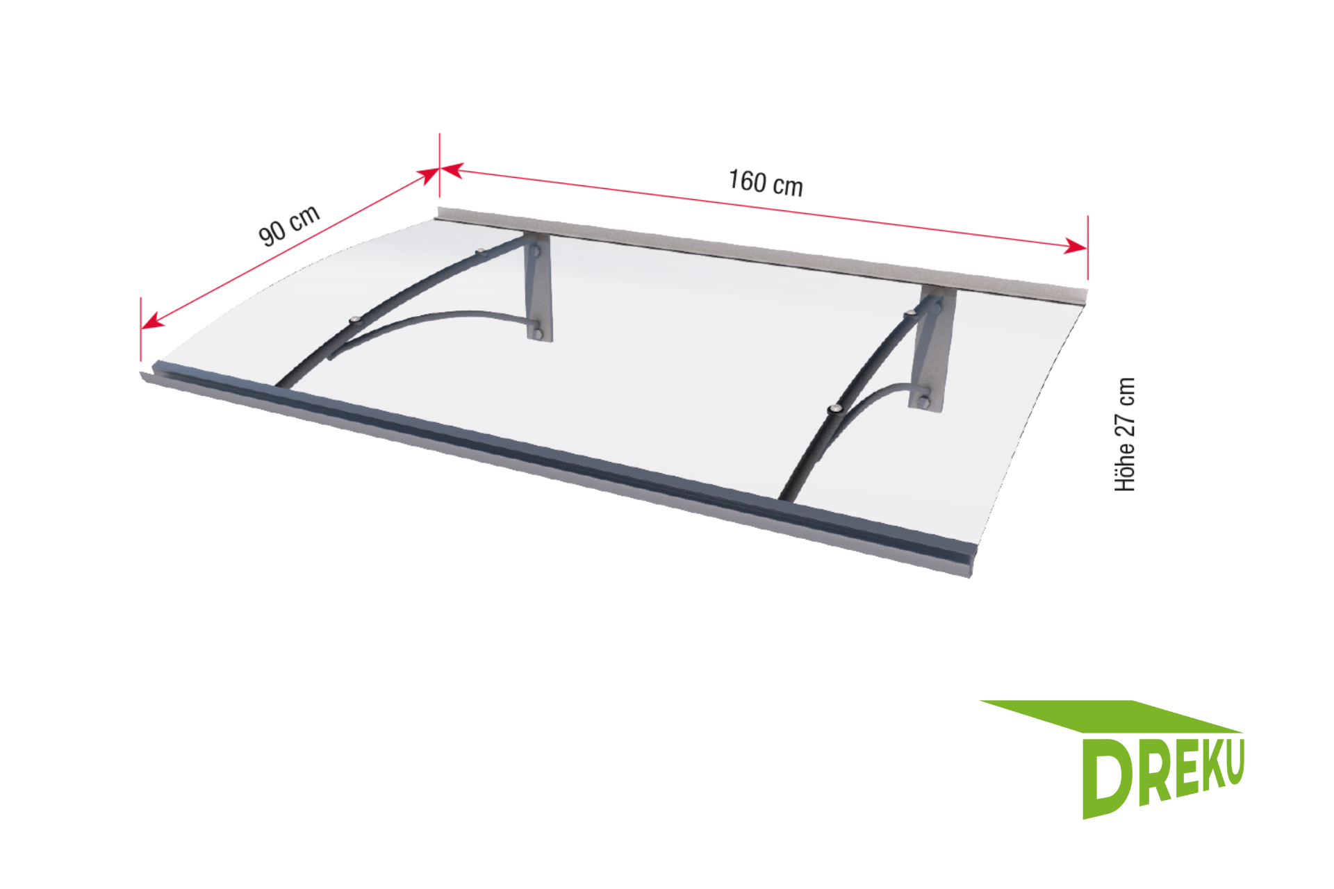 vordach_gutta_hannover_bemasst