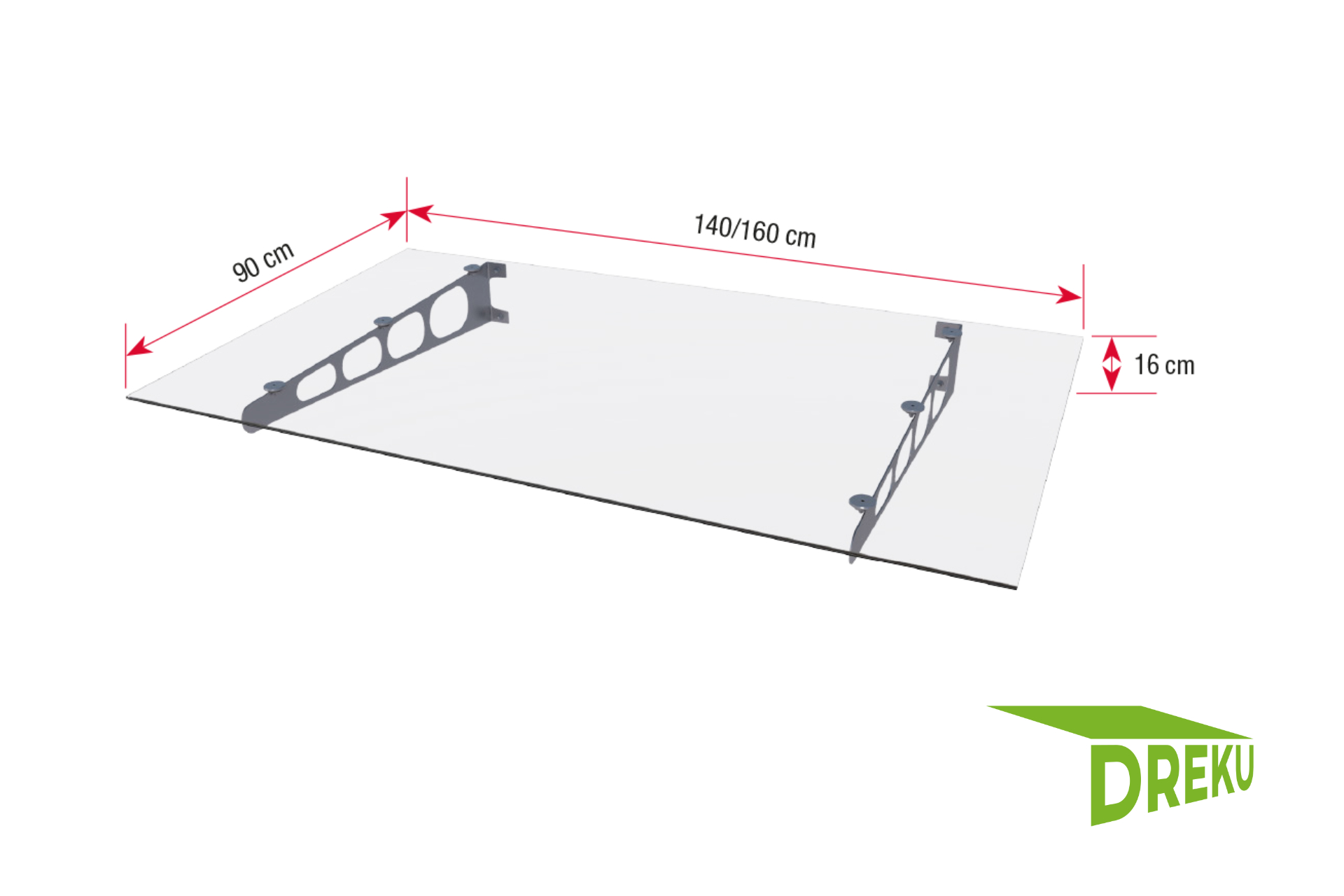 vordach_gutta_luebeck_skizze