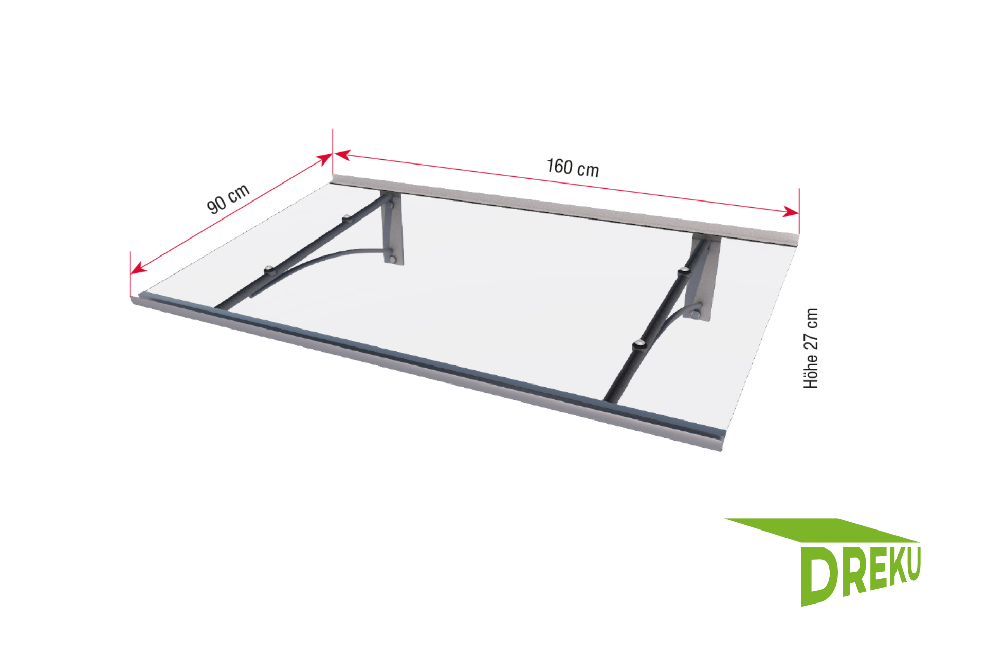 vordach_gutta_neumuenster_skizze