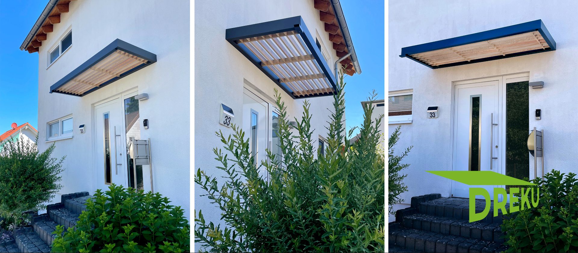 vordach_gutta_timer_kompakt-e1677172275319