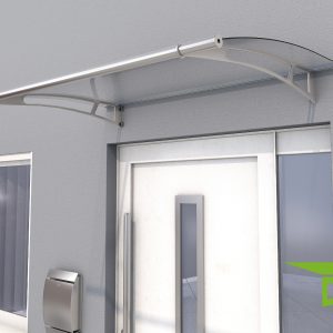 Pultvordach Wolfsburg 150