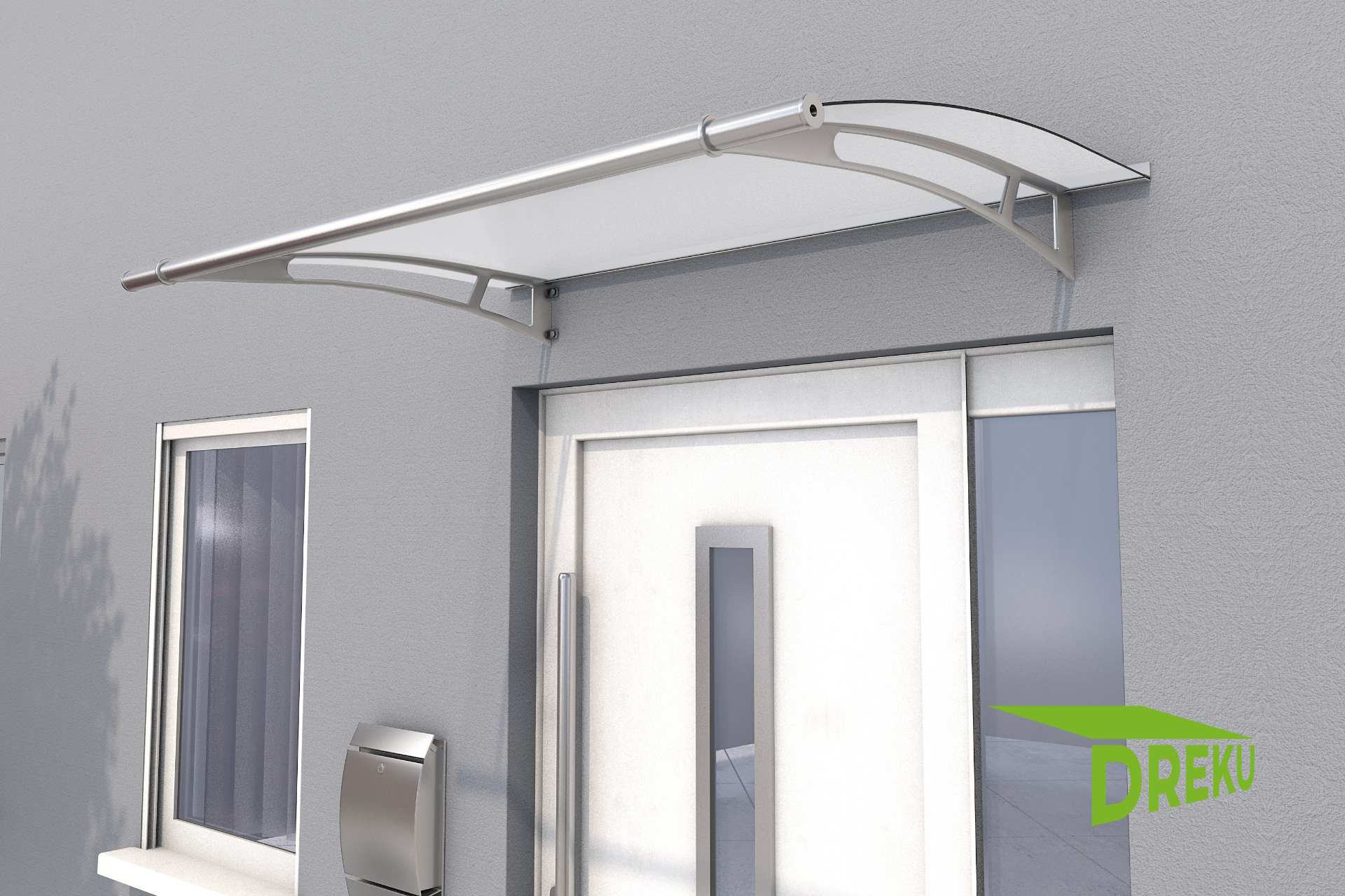 vordach_gutta_wolfsburg_150_satiniert