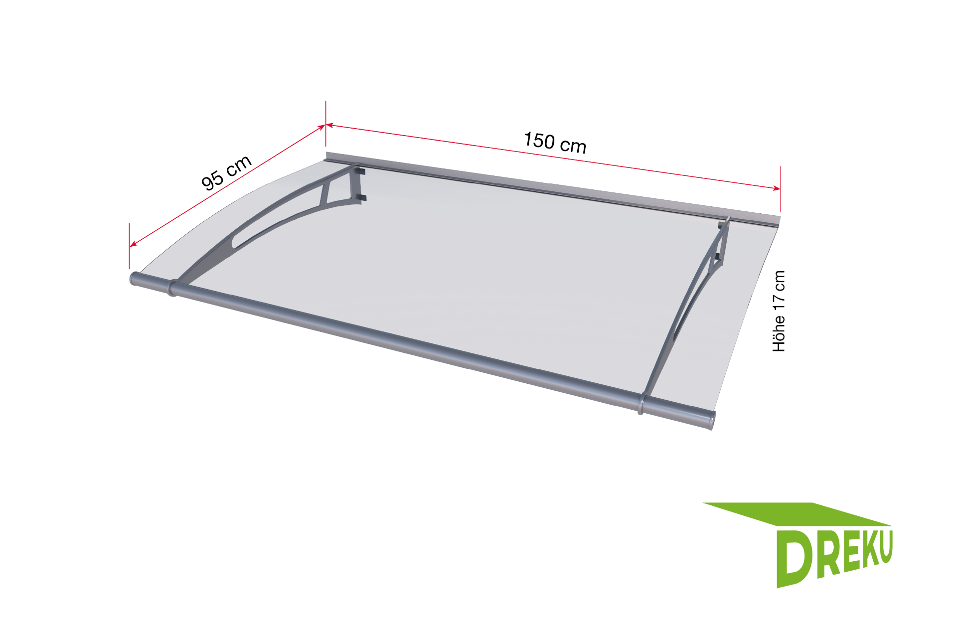 vordach_gutta_wolfsburg_150_skizze