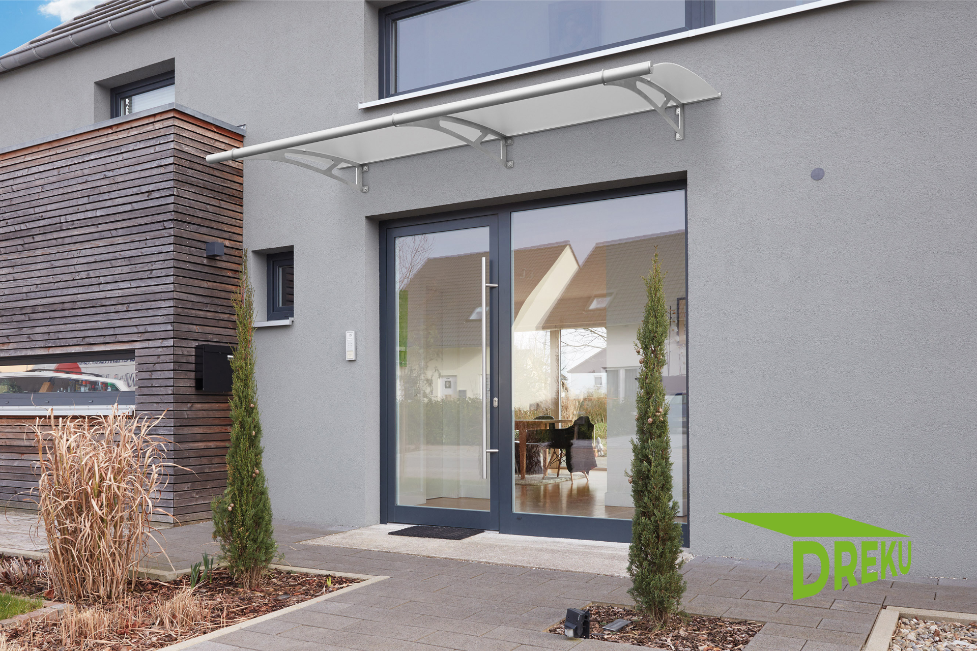 vordach_gutta_wolfsburg_190_satiniert