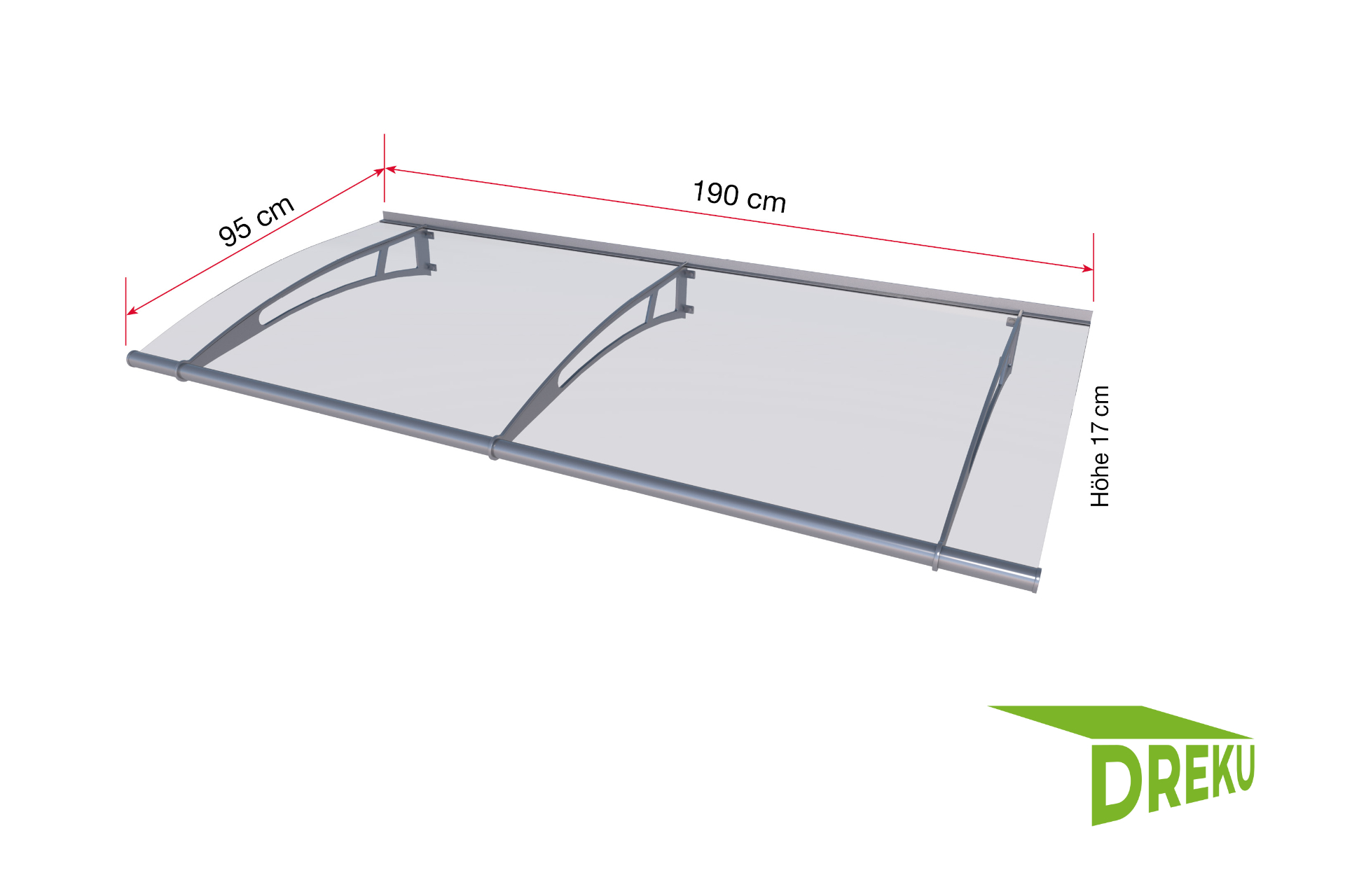vordach_gutta_wolfsburg_190_skizze