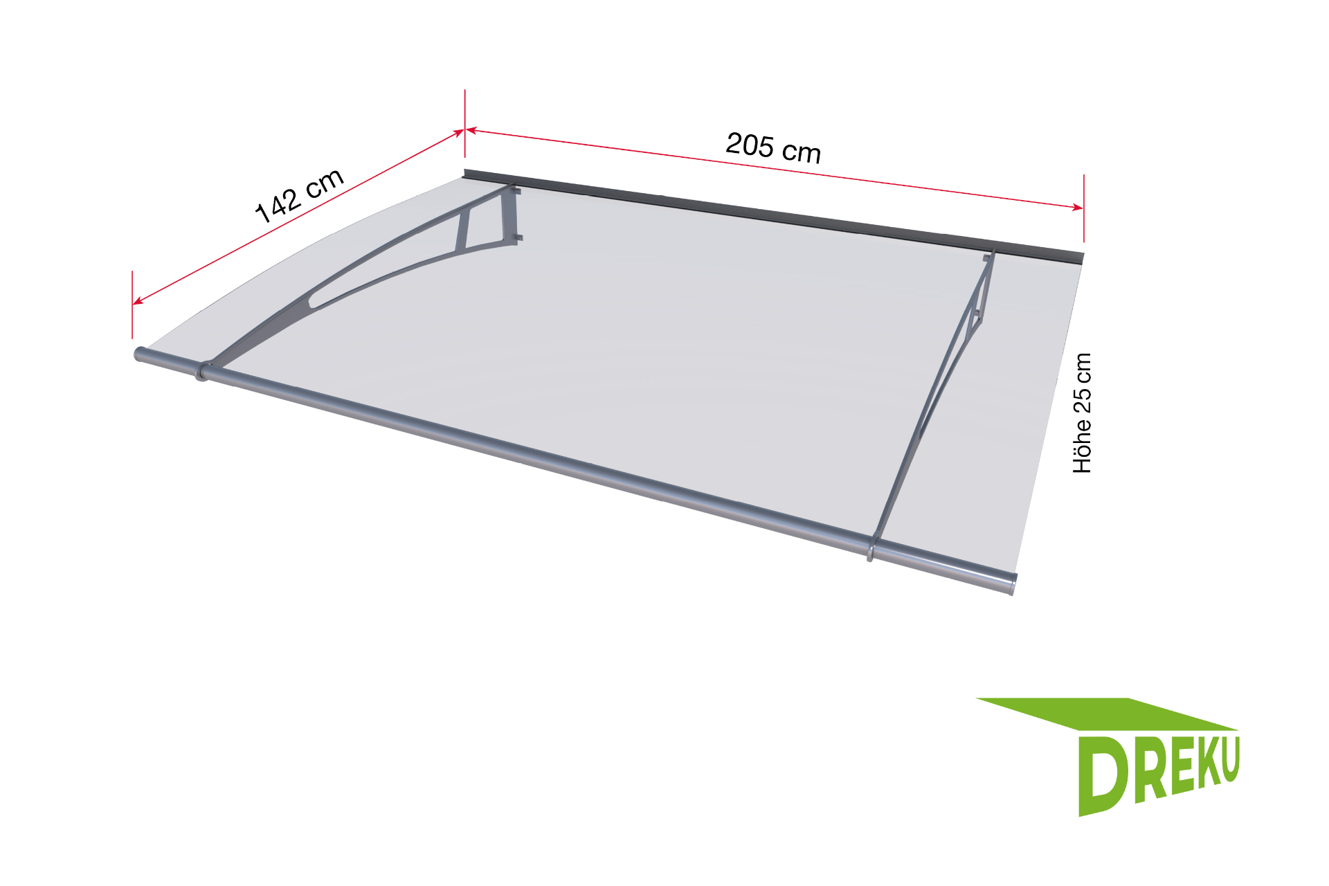 vordach_gutta_wolfsburg_205XL_skizze