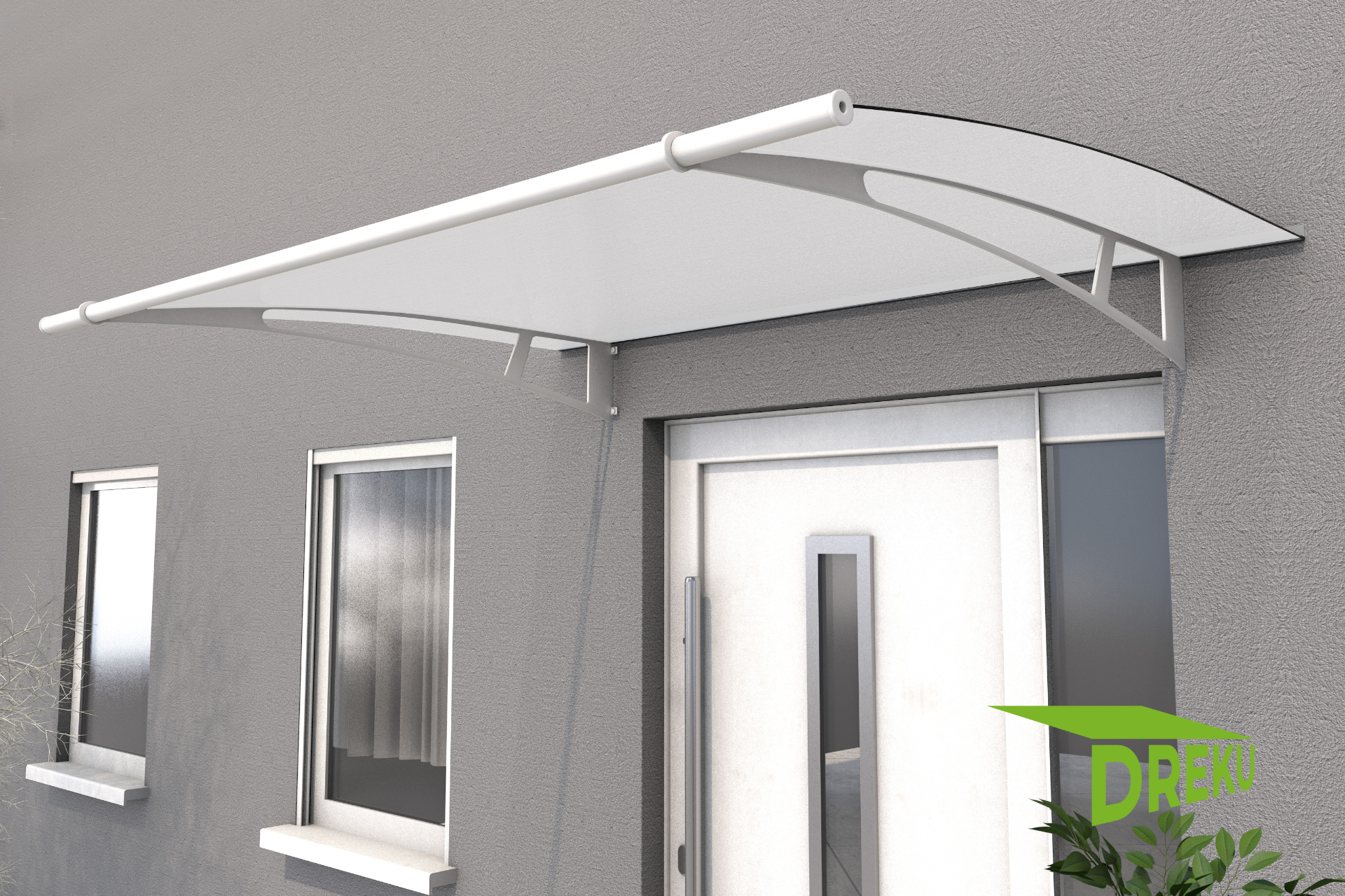 vordach_gutta_wolfsburg_205xl_satiniert